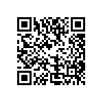 CXA1510-0000-000F0UG240G QRCode