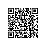 CXA1510-0000-000F0UG250F QRCode