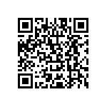 CXA1510-0000-000F0UG250G QRCode