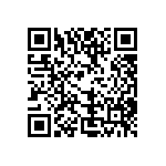 CXA1510-0000-000F0UG257F QRCode