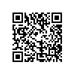 CXA1510-0000-000F0UG265F QRCode