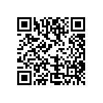 CXA1510-0000-000F0UG40E1 QRCode
