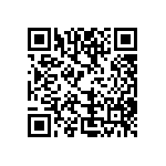 CXA1510-0000-000F0UG40E2 QRCode