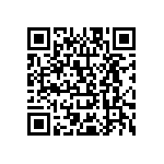 CXA1510-0000-000F0UG440G QRCode