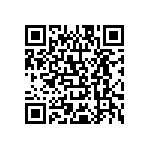 CXA1510-0000-000F0UG440H QRCode