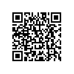 CXA1510-0000-000F0UG450G QRCode