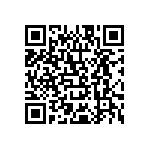 CXA1510-0000-000F0UG450H QRCode