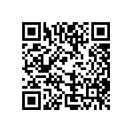 CXA1510-0000-000F0UG465F QRCode