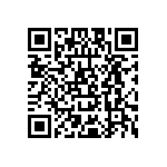 CXA1510-0000-000F0UH20E1 QRCode