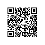 CXA1510-0000-000F0UH20E3 QRCode