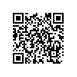 CXA1510-0000-000F0UH240F QRCode