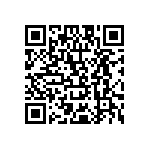 CXA1510-0000-000F0UH250G QRCode