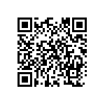 CXA1510-0000-000F0YE40E8 QRCode