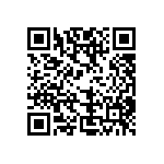 CXA1510-0000-000F0YF20E7 QRCode