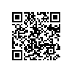 CXA1510-0000-000F0YF227H QRCode