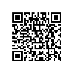 CXA1510-0000-000F0YF230G QRCode