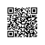 CXA1510-0000-000F0YF235G QRCode