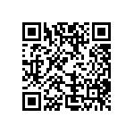 CXA1510-0000-000F0YF235H QRCode