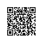 CXA1510-0000-000F0YF40E6 QRCode