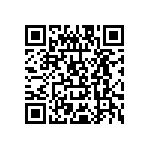 CXA1510-0000-000F0YF40E7 QRCode