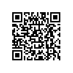 CXA1510-0000-000F0YF40E8 QRCode