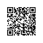CXA1510-0000-000F0YF427F QRCode