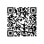 CXA1510-0000-000F0YF427G QRCode