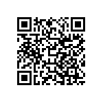 CXA1510-0000-000F0YF430H QRCode