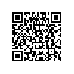 CXA1510-0000-000F0YF435G QRCode