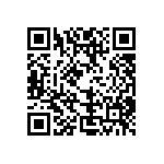 CXA1510-0000-000F0YG230H QRCode