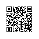 CXA1510-0000-000F0YG235F QRCode