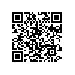 CXA1510-0000-000F0YG235H QRCode