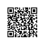 CXA1510-0000-000N00G427F QRCode