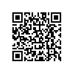 CXA1510-0000-000N00G427G QRCode