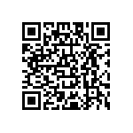 CXA1510-0000-000N00H20E8 QRCode