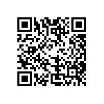 CXA1510-0000-000N00H235G QRCode