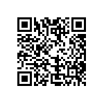 CXA1510-0000-000N00H235H QRCode