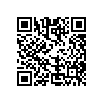 CXA1510-0000-000N00H40E1 QRCode