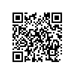 CXA1510-0000-000N00H40E8 QRCode