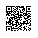 CXA1510-0000-000N00H427G QRCode