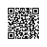 CXA1510-0000-000N00H427H QRCode