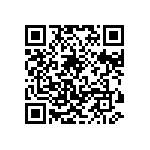 CXA1510-0000-000N00H430F QRCode