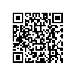 CXA1510-0000-000N00H430G QRCode