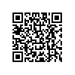 CXA1510-0000-000N00H435F QRCode