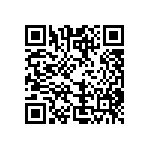 CXA1510-0000-000N00H435H QRCode