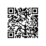 CXA1510-0000-000N00H440F QRCode