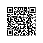 CXA1510-0000-000N00H440H QRCode