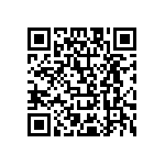 CXA1510-0000-000N00H450F QRCode