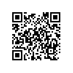 CXA1510-0000-000N00J20E1 QRCode