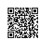 CXA1510-0000-000N00J20E2 QRCode